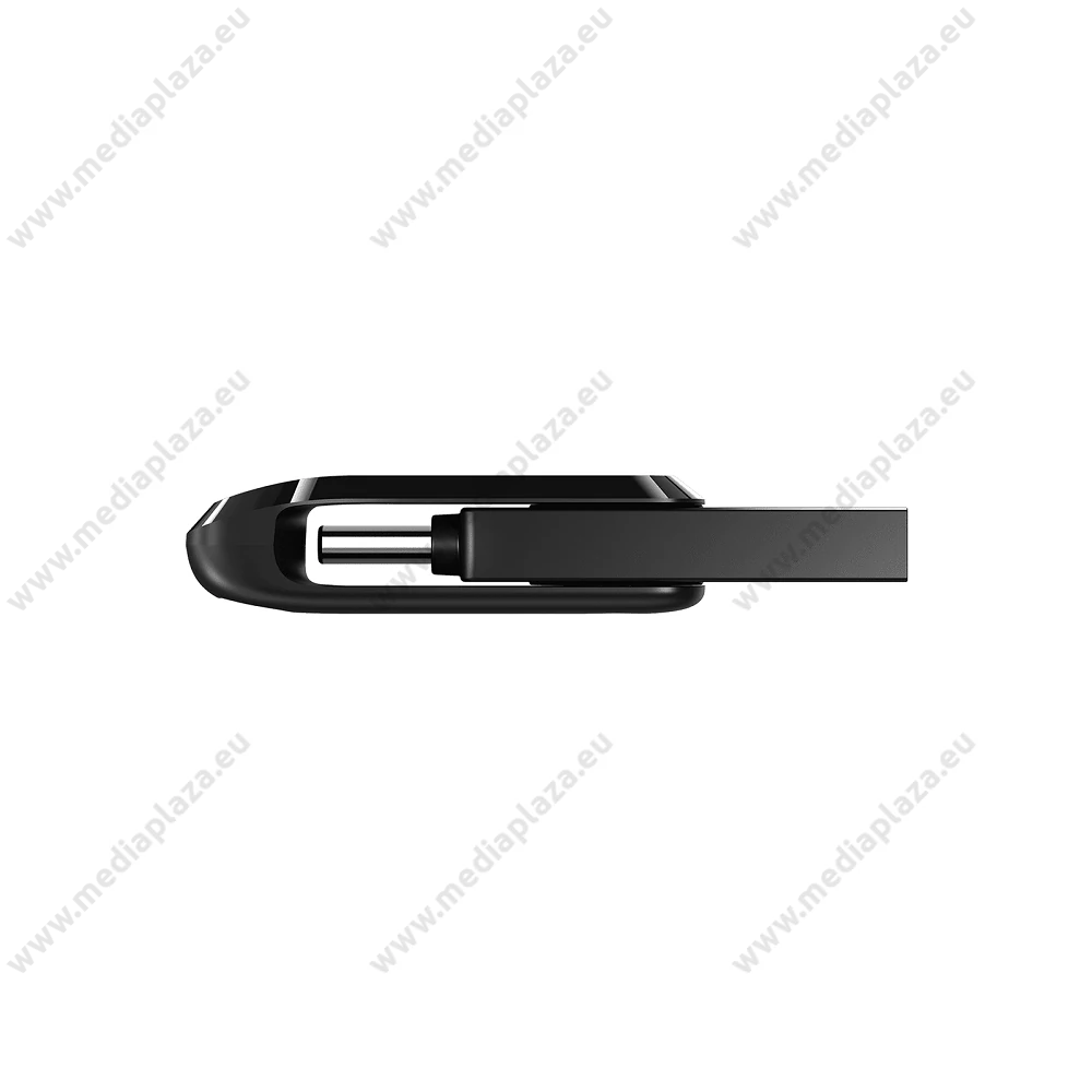 SANDISK ULTRA DUAL DRIVE GO USB 3.1/USB-C PENDRIVE 512GB (150 MB/s)