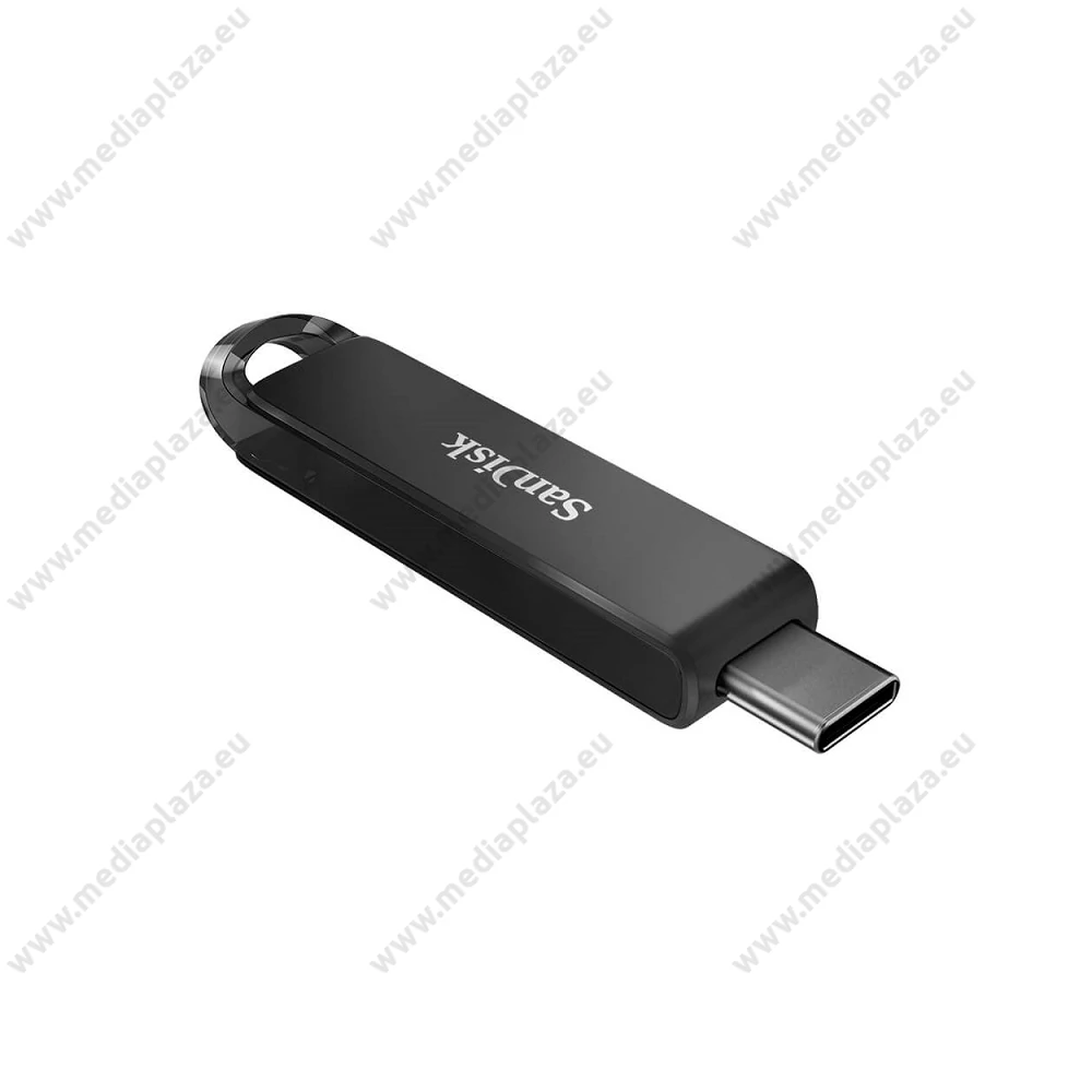 SANDISK ULTRA USB-C 3.1 GEN 1 PENDRIVE 32GB (150 MB/s)