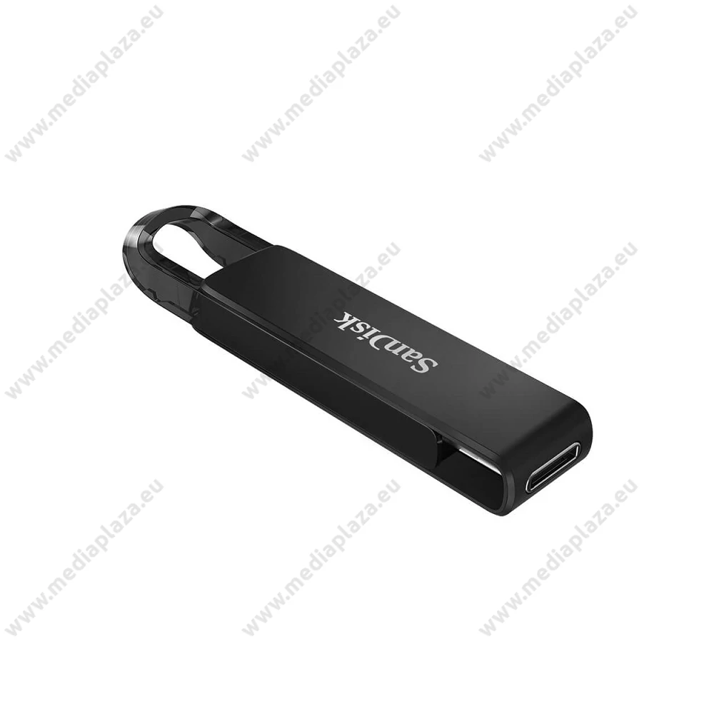 SANDISK ULTRA USB-C 3.1 GEN 1 PENDRIVE 64GB (150 MB/s)