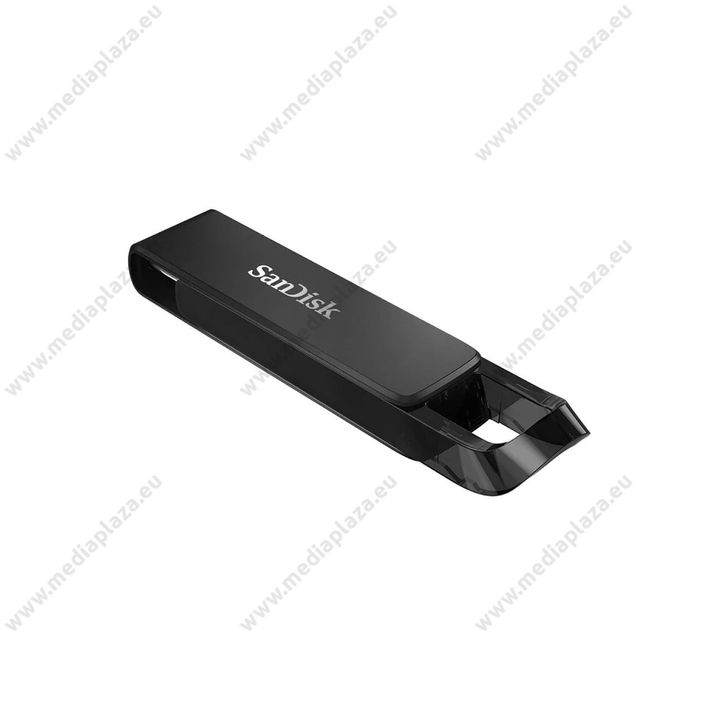 SANDISK ULTRA USB-C 3.1 GEN 1 PENDRIVE 128GB (150 MB/s)