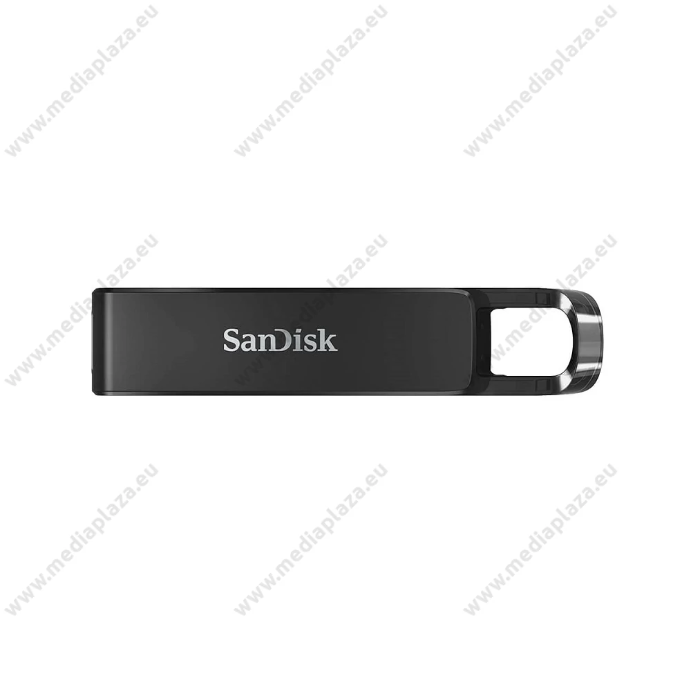 SANDISK ULTRA USB-C 3.1 GEN 1 PENDRIVE 128GB (150 MB/s)