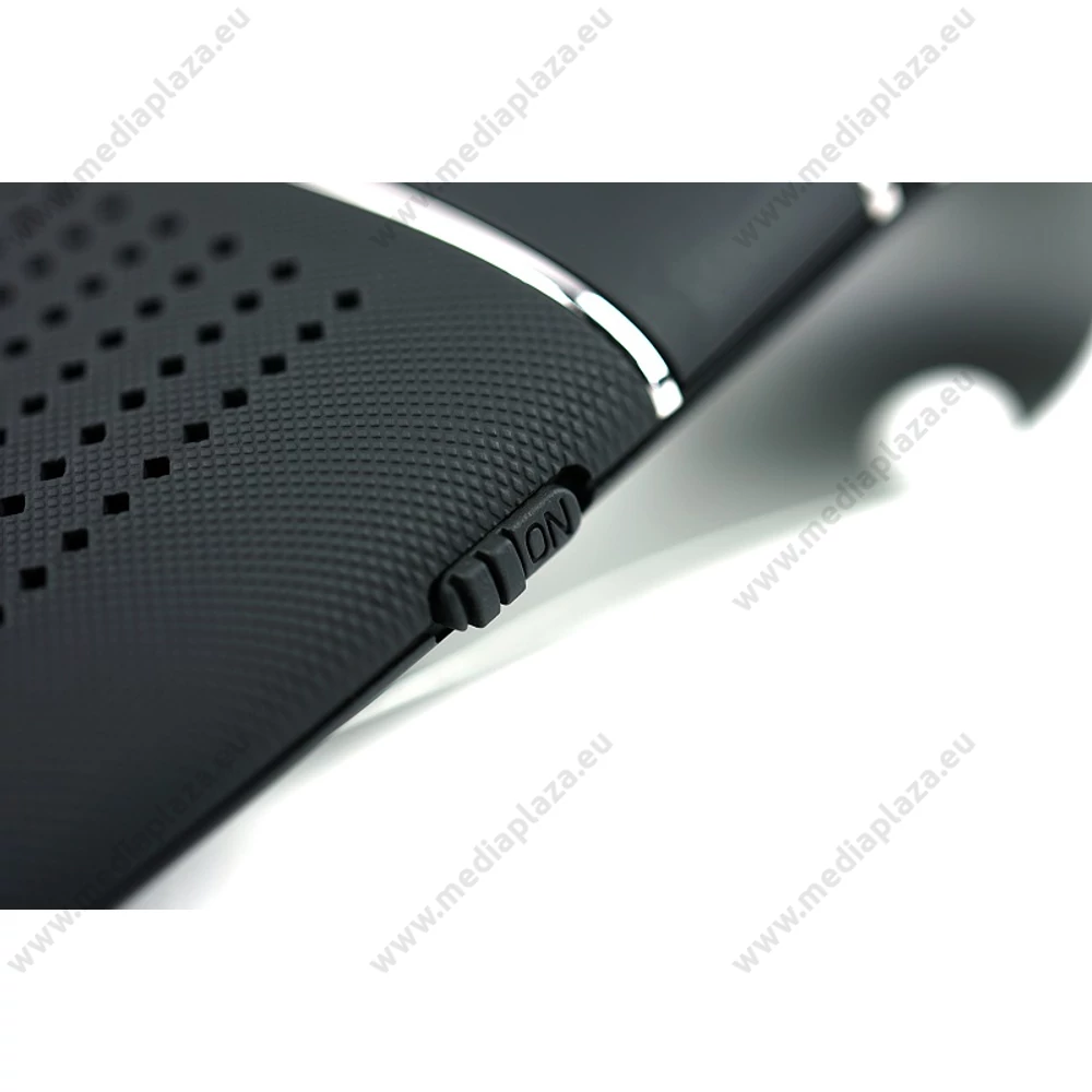 XBLITZ X600 PRO BLUETOOTH 4.0 AUTÓS KIHANGOSÍTÓ FEKETE