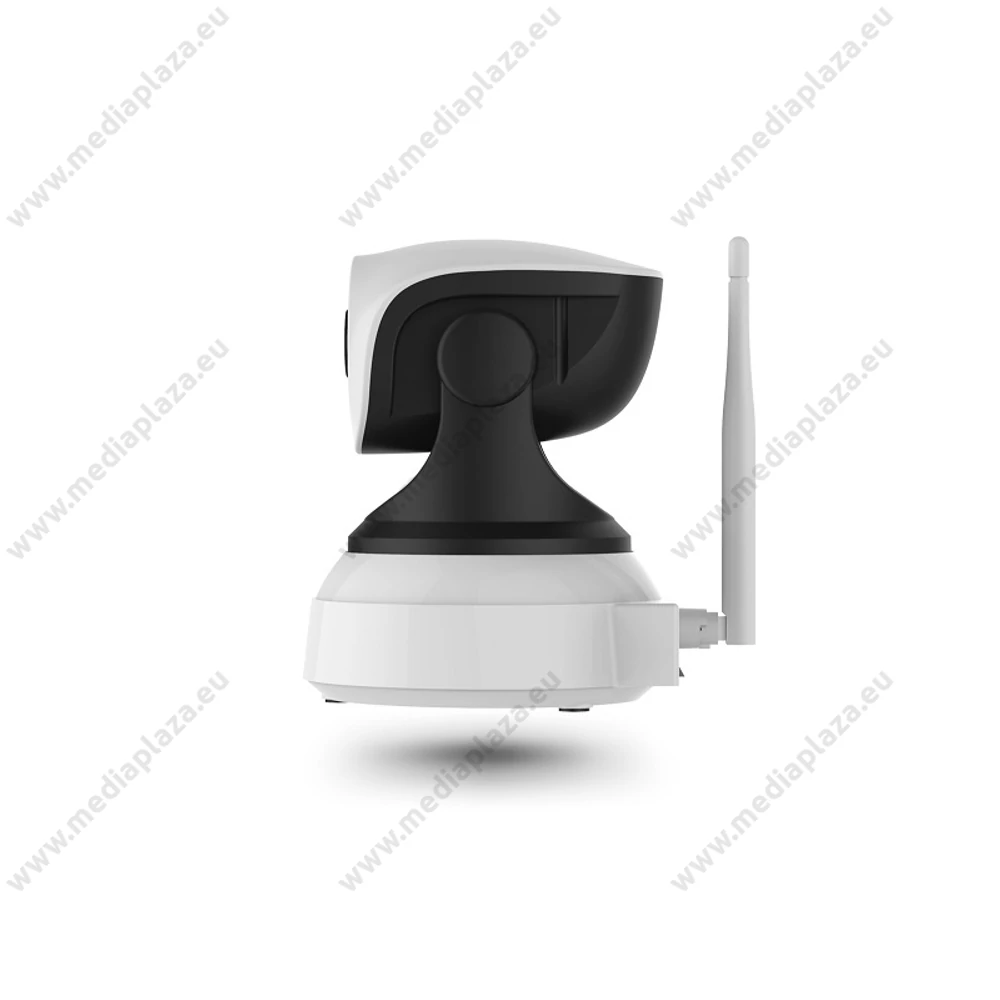 XBLITZ iSEE 2 BELTÉRI 720P HD P2P WIFI IP KAMERA