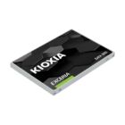 KIOXIA EXCERIA 2,5 COL MÉRETÚ SATA III 550/540 MB/s 7mm SSD MEGHAJTÓ 480GB