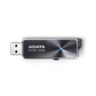 ADATA USB 3.0 DASHDRIVE ELITE UE700 32GB