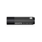 ADATA USB 3.0 DASHDRIVE ELITE S102 PRO ADVANCED 64GB TITANIUM