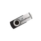 MEDIARANGE USB 2.0 PENDRIVE 8GB MR908