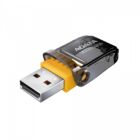 ADATA UD230 USB 2.0 PENDRIVE 32GB FEKETE