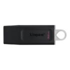 KINGSTON DATATRAVELER EXODIA USB 3.2 GEN 1 PENDRIVE 32GB