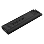 KINGSTON DATATRAVELER MAX USB-C 3.2 GEN 2 PENDRIVE 1TB (1000/900 MB/s)