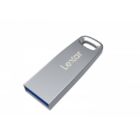 LEXAR JUMPDRIVE M35 USB 3.0 PENDRIVE 64GB EZÜST