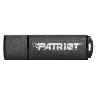 PATRIOT SUPERSONIC RAGE PRO USB 3.2 GEN 1 PENDRIVE 256GB (420 MB/s OLVASÁSI SEBESSÉG)
