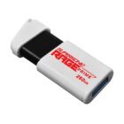 PATRIOT SUPERSONIC RAGE PRIME USB 3.2 GEN 2 PENDRIVE 250GB (600 MB/s ADATÁTVITELI SEBESSÉG)