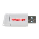 PATRIOT SUPERSONIC RAGE PRIME USB 3.2 GEN 2 PENDRIVE 250GB (600 MB/s ADATÁTVITELI SEBESSÉG)