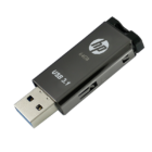 HP X770W USB 3.1 PENDRIVE 64GB (75/30 MB/s)