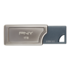 PNY PRO ELITE USB 3.0 PENDRIVE 1TB (400/250 MB/s)
