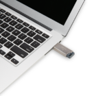 PNY PRO ELITE USB 3.0 PENDRIVE 1TB (400/250 MB/s)