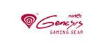 NATEC GENESIS