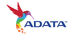 ADATA