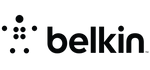 BELKIN