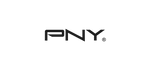 PNY