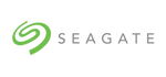 SEAGATE