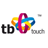 TB TOUCH