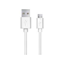 ESPERANZA EB173W MICRO USB KÁBEL 1,8m FEHÉR