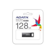 ADATA UR340 USB 3.2 GEN 1 FÉMHÁZAS PENDRIVE 128GB