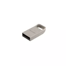 PATRIOT TAB200 USB 2.0 FÉMHÁZAS PENDRIVE 16GB
