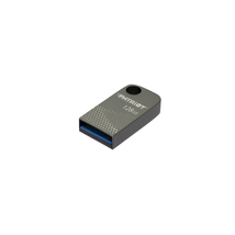 PATRIOT TAB300 USB 3.2 GEN 1 FÉMHÁZAS PENDRIVE 128GB