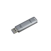 PNY ELITE STEEL USB 3.1 PENDRIVE 64GB