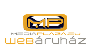 MEDIAPLAZA.EU Memóriakártya, pendrive, külső merevlemez, egyéb adathordozó rendelés