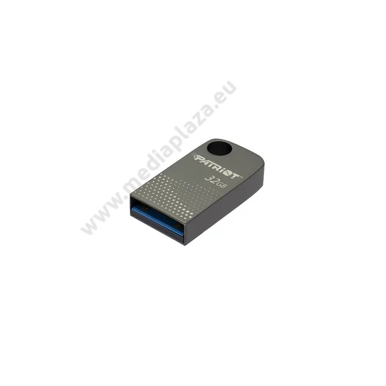 PATRIOT TAB300 USB 3.2 GEN 1 FÉMHÁZAS PENDRIVE 32GB