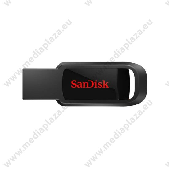 SANDISK USB 2.0 PENDRIVE CRUZER SPARK 64GB