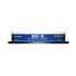 Kép 3/3 - VERBATIM BD-R 25GB 6X CAKE (10)