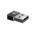 Kép 3/7 - BASEUS CATJQ-A01 EXQUISITE USB (APA) - USB TYPE-C (ANYA) ÁTALAKÍTÓ ADAPTER FEKETE