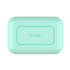 Kép 6/7 - TRUST PRIMO TOUCH VEZETÉK NÉLKÜLI BLUETOOTH 5.0 TWS FÜLHALLGATÓ/HEADSET MENTAZÖLD