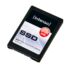 Kép 2/2 - INTENSO SSD 2,5 SATA3 TOP 512GB