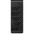 Kép 3/4 - SEAGATE EXPANSION DESKTOP (2021) 3,5 COL USB 3.0 KÜLSŐ MEREVLEMEZ 4TB FEKETE