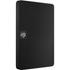 Kép 3/7 - SEAGATE EXPANSION PORTABLE (2021) 2,5 COL USB 3.0 KÜLSŐ MEREVLEMEZ 2TB