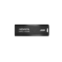 Kép 2/10 - ADATA SC610 USB 3.2 GEN 2 KÜLSŐ SSD MEGHAJTÓ 1000GB FEKETE