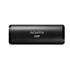 Kép 1/4 - ADATA SE760 USB-C 3.2 GEN 2 KÜLSŐ SSD MEGHAJTÓ 1TB FEKETE