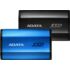 Kép 8/8 - ADATA SE800 USB-C 3.2 GEN 2 KÜLSŐ SSD MEGHAJTÓ 1TB FEKETE
