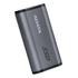 Kép 5/6 - ADATA ELITE SE880 USB-C 3.2 GEN 2x2 KÜLSŐ SSD MEGHAJTÓ 500GB SZÜRKE