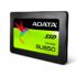 Kép 2/5 - ADATA SU650 240GB 2,5 COL MÉRETŰ SATA III SSD MEGHAJTÓ