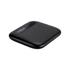 Kép 3/8 - CRUCIAL X6 USB-C 3.2 GEN 2 KÜLSŐ SSD MEGHAJTÓ 500GB FEKETE