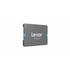Kép 3/3 - LEXAR NQ100 2,5 COL MÉRETÚ SATA III 550/445 MB/s 7mm SSD MEGHAJTÓ 240GB