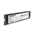 Kép 3/4 - PATRIOT P300 M.2 2280 PCIe NVMe SSD MEGHAJTÓ 1600/600 MB/s 128GB