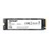 Kép 1/4 - PATRIOT P300 M.2 2280 PCIe NVMe SSD MEGHAJTÓ 2100/1650 MB/s 1TB